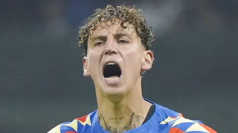 La condición que puso Tigres UANL para que Lichnovsky se quede en América tras su préstamo