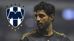¿Calos Vela a Rayados? La verdad sobre el rumor bomba del mercado de la Liga MX