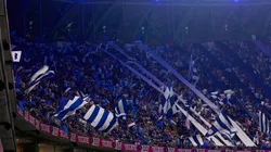 Los aficionados de Rayados ya pueden adquirir sus playeras.