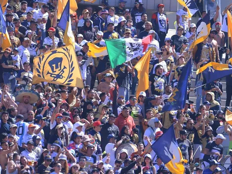 Abono Puma: ¿Cómo conseguir los boletos para el Apertura 2024?