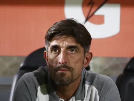 No solo Alvarado: Los otros dos futbolistas de Chivas que le interesarían a Tigres UANL