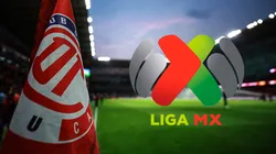 Todos los detalles del fixture del Toluca en el AP24.
