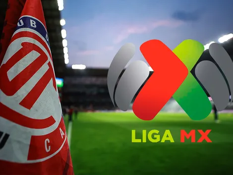 El calendario del Toluca en el Apertura 2024, con particularidades
