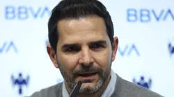 Duilio Davino habló sobre la rivalidad del Clásico Regio