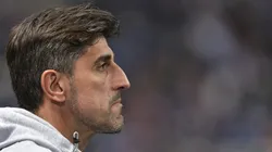 Paunovic se puso al frente de la pretemporada de Tigres UANL en Riviera Maya.