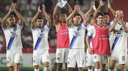 Novedades del inicio de la pretemporada de Rayados