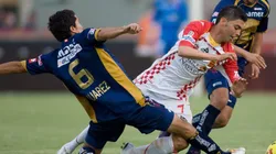 Pumas UNAM podría tener a un viejo conocido en la banca en algún momento.