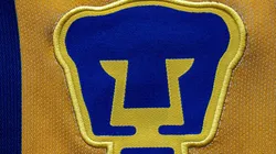 El joven futbolista criticó la forma de manejarse de la institución auriazul.