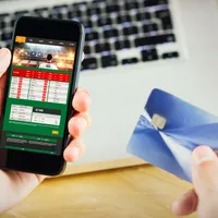 ¿Cómo retirar dinero en 1xbet? Te explicamos el paso a paso