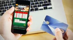 Abrir una cuenta en una casa de apuestas en México