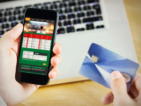 ¿Cómo retirar dinero en 1xbet? Te explicamos el paso a paso