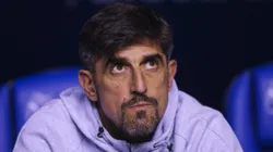 Paunovic llega con buena estructura a Tigres.