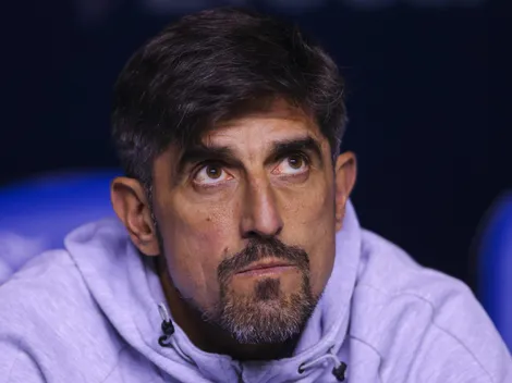 ¿Quiénes son? Tigres suma 3 incorporaciones con la firma de Veljko Paunovic como DT