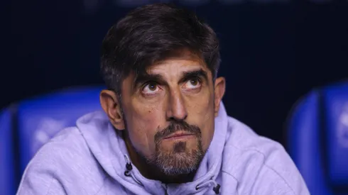 Paunovic llega con buena estructura a Tigres.