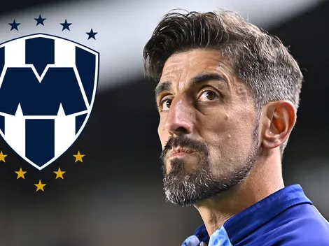 Atención, Tigres: así está el historial de Paunovic frente a Rayados