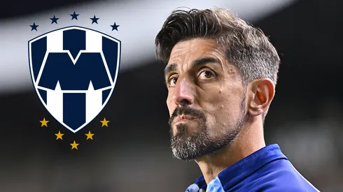 Atención, Tigres: cómo le fue a Veljko Paunovic enfrentando a Rayados por la Liga MX