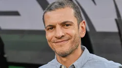 La lista de jugadores convocados de México para la Copa América 2024