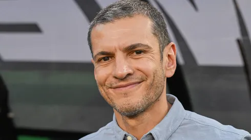 La lista de jugadores convocados de México para la Copa América 2024