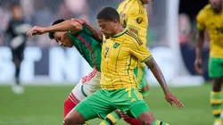 México jugará su primer partido en el certamen continental ante los centroamericanos.