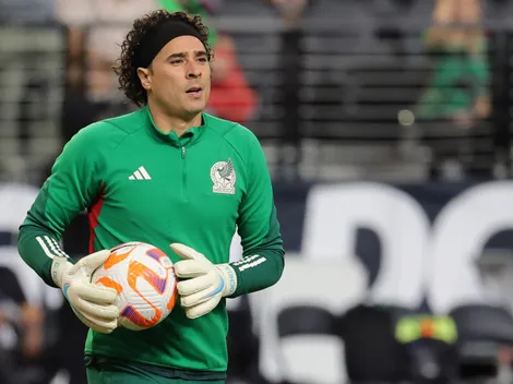 Apuestas mejor jugador Copa América 2024