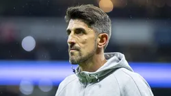 ¿Cuándo será presentado Veljko Paunovic como nuevo entrenador de Tigres UANL?