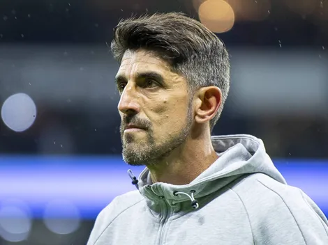 Paunovic a Tigres: cuándo sería presentado oficialmente