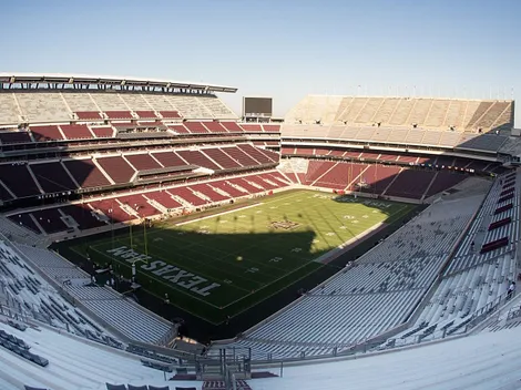 Las dos marcas que buscará romper la Selección Mexicana ante Brasil