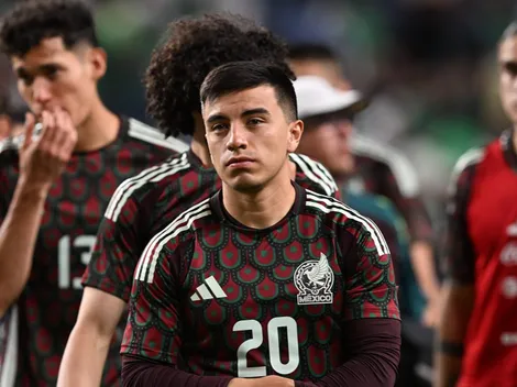 El dato que muestra la disparidad entre México y Brasil