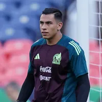 Apuestas Copa América 2024: tipos de apuestas y cuotas