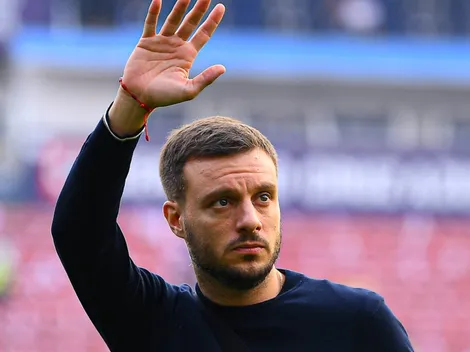 Fichajes: los 5 volantes de categoría que podría fichar Cruz Azul