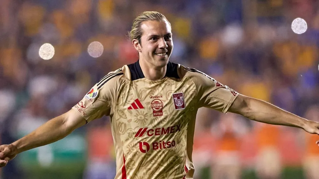 Sebastián Córdova (IMAGO)