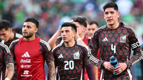 El equipo nacional disputará su último encuentro amistoso antes del certamen continental.