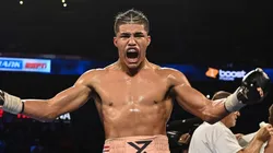 Xander Zayas pelea este sábado