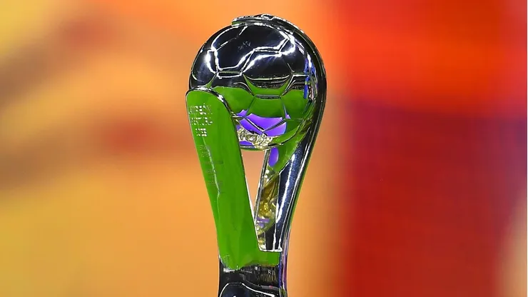 El calendario completo del Apertura 2024