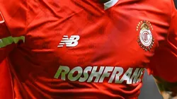 Sorpresa en el mercado: Toluca se adelantó y le robó un fichaje a último momento al América