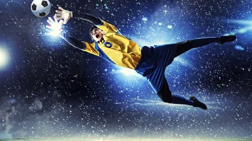 Apuestas al mejor arquero Copa América 2024: ¿Quién salvará más goles?