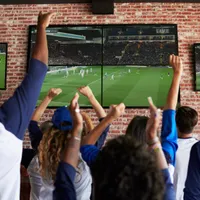 Luckia en México: opinión sobre promos y juegos