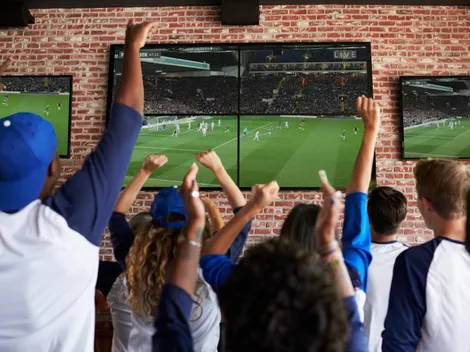 Luckia en México: opinión sobre promos y juegos