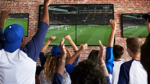 Luckia en México: opinión sobre promos y juegos