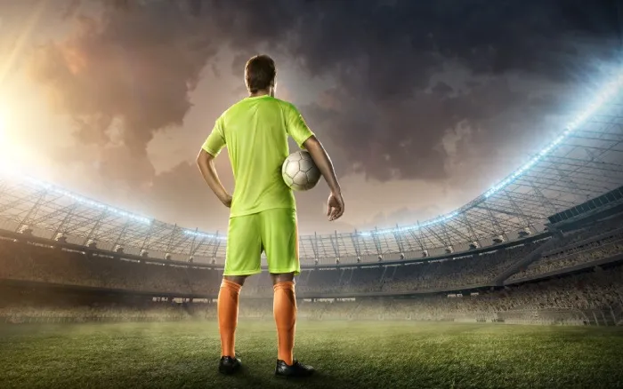 Cómo apostar en la Copa América