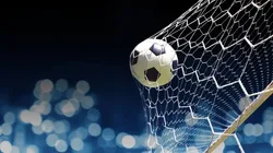 Apuestas máximo goleador Copa América 2024