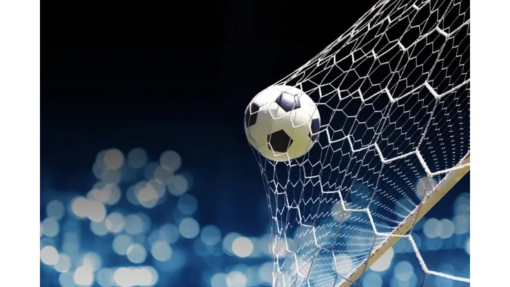 Apuestas máximo goleador Copa América 2024