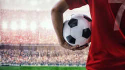 Los mejores pronósticos Copa América 2024