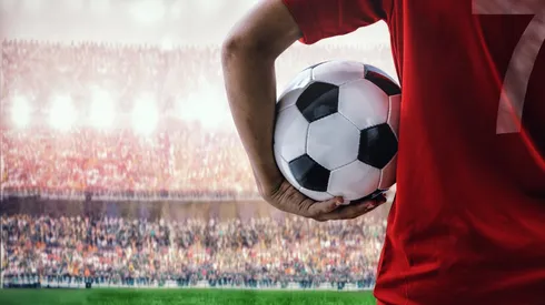 Los mejores pronósticos Copa América 2024