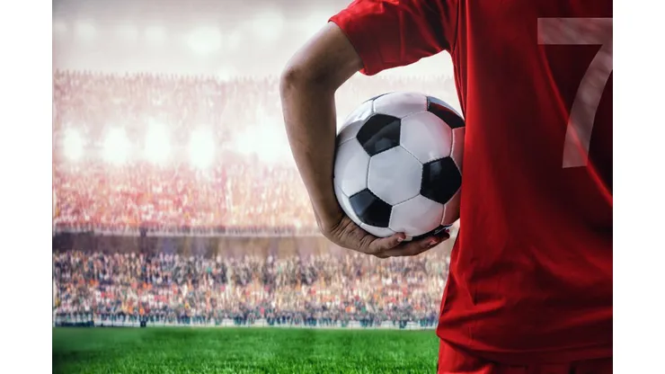 Los mejores pronósticos Copa América 2024