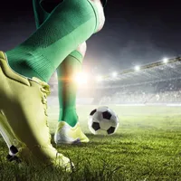 Apuestas ganador de la Copa América 2024