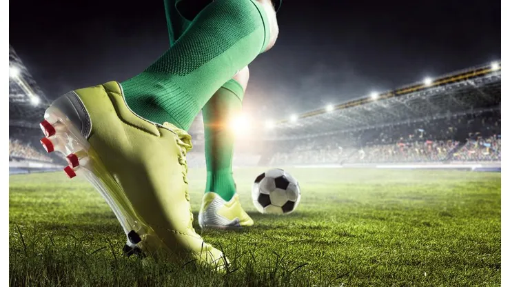 Apuestas ganador de la Copa América 2024