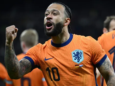 Países Bajos vs Canadá 06/06/2024: los pronósticos apuntan a una victoria neerlandesa