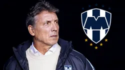 El comunicado oficial de Rayados en medio de la polémica por el caso de Robert Siboldi en Tigres