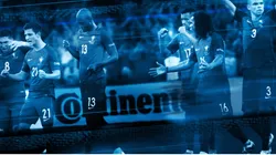 1xBet Copa América 2024